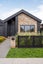 35 Earp Crescent, Chartwell, Hamilton - Carousel 21