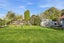 16 Willis Place, Spreydon, Christchurch - Carousel 28