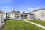 17 Memphis Grove, Totara Park, Upper Hutt, Wellington - Carousel 18