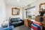 40A Mackworth Street, Woolston, Christchurch - Carousel 9