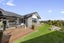 7 Grahams Lane, Bell Block, New Plymouth - Carousel 18
