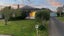 3 Pinero Place, Bucklands Beach, Auckland - Carousel 1