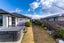 11 Lakeland Avenue, Twizel - Carousel 38