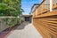 14 Claymore Street, Manurewa, Manukau City, Auckland - Carousel 15