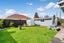 2/268 Porchester Road, Takanini - Carousel 13