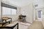 57 Whenuapai Drive, Whenuapai, Auckland - Carousel 14