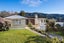 15 Brownville Crescent, Maori Hill, Dunedin - Carousel 1