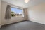 2/2 Bayswater Crescent, Bromley, Christchurch - Carousel 15