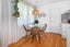 39A Clarke Street, Gate Pa, Tauranga - Carousel 5