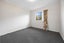 3/26a Mt Smart Road, Royal Oak, Auckland City, Auckland - Carousel 4