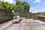 73 Rosecamp Road, Beach Haven, North Shore City, Auckland - Carousel 12