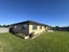 3 Checketts Place, Kingswell, Invercargill, Southland - Carousel 17