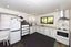 4/82 Lincoln Road, Hillmorton, Christchurch - Carousel 4