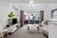 36/280 Bealey Avenue, Christchurch Central, Christchurch - Carousel 6