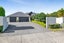 7/5 Adam Lile Drive, Highlands Park, New Plymouth - Carousel 37