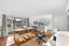 26 Hillbourne Street, Halswell, Christchurch - Carousel 6