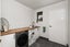 4 Moran Lane, Dallington, Christchurch - Carousel 16