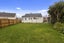 2 Avery Grove, Boulcott, Lower Hutt - Carousel 13