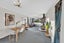 45B Broughton Street, Gore, Gore - Carousel 6