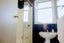 33 Lister Crescent, Maraenui, Napier - Carousel 14
