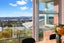 6 Fairmount Road, Titirangi, Auckland - Carousel 26