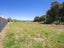 27 Alpine View, Hokitika, Hokitika - Carousel 11