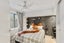 51 Clemow's Lane, Albany, Auckland - Carousel 19