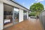 89 Halberg Street, Dallington, Christchurch - Carousel 22