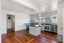 122 Rathgar Road, Henderson, Auckland - Carousel 10