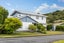 22 Meremere Street, Wainuiomata, Lower Hutt - Carousel 4
