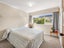 14 Norris Street, Prebbleton, Prebbleton - Carousel 20