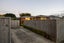 16 Aberdeen Avenue, Takaro, Palmerston North - Carousel 12