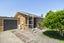 67A Williams Street, Cambridge, Cambridge - Carousel 25