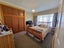 93 Blake Street, Blaketown, Greymouth - Carousel 7