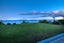 91 Mokoia Road, Ngongotaha, Rotorua - Carousel 29