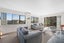 1/2 Basilton Close, Bucklands Beach, Auckland - Carousel 10