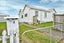 2 Bangor Street, Mataura, Mataura - Carousel 13