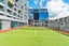 704/30 Beach Road, Auckland Central, Auckland - Carousel 19