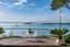 26 Stevenson Way, Cockle Bay, Auckland - Carousel 6