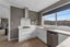 14 Malbec Place, Huapai, Kumeu - Carousel 14