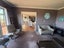 389C Paraonui Road, Wiltsdown, South Waikato, Waikato - Carousel 17