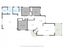 248G Annesbrook Drive, Wakatu, Nelson - Carousel 25