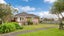 1/6 Stone Street, Hauraki, Auckland - Carousel 1