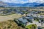 138 Anderson Road, Wanaka - Carousel 25
