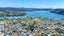 201A The Square, Whangamata, Whangamata - Carousel 14