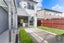 38 Kuaka Drive, Takanini, Auckland - Carousel 24