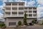301/43 Virginia Avenue East, Eden Terrace, Auckland - Carousel 12