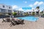 8/5 Carolina Place, Albany, Auckland - Carousel 8