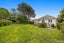 142 Te Pene Avenue, Titahi Bay, Porirua - Carousel 20