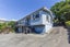 23 Surrey Road, Richmond, Richmond - Carousel 22